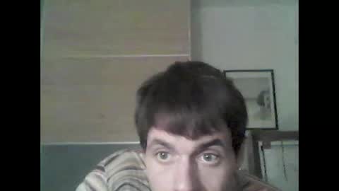 nakedfun777177580 online show from December 5, 7:00 pm