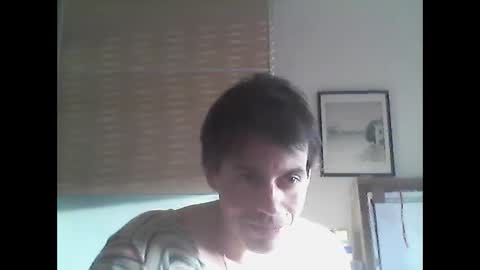 nakedfun777177580 online show from March 7, 4:18 pm