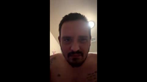 nakedguynicecock69 online show from June 11, 9:07 am