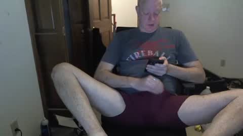 Tip 100 for my full real name online show from May 3, 9:48 am