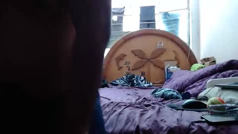 nakedlima online show from March 6, 5:34 pm