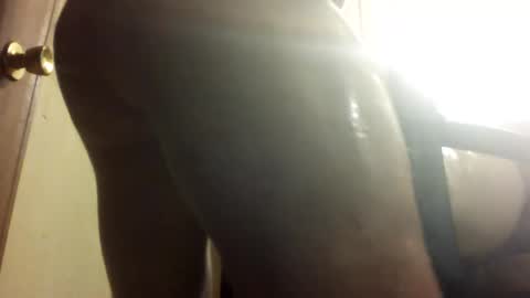 nakednate1780 online show from November 7, 11:01 am