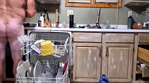 nakednate1780 online show from November 2, 1:27 am