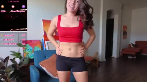 nakedpaint245477 online show from February 10, 4:04 pm