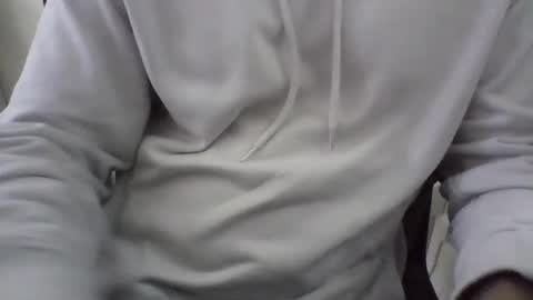 NakedPie online show from December 9, 10:11 am