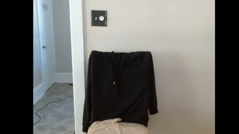 Preacher online show from December 22, 4:58 pm