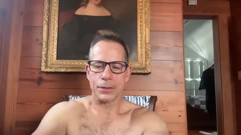 nakedsuperman1234 online show from February 10, 3:42 pm