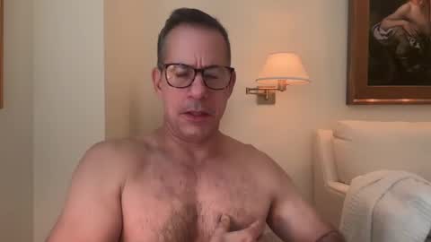 nakedsuperman1234 online show from March 4, 12:44 pm