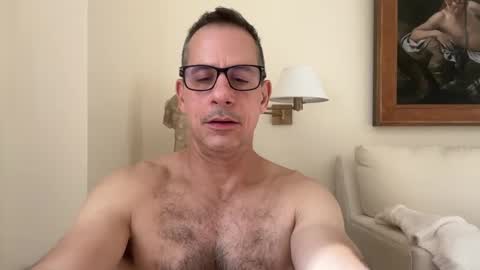 nakedsuperman1234 online show from February 7, 2:58 pm