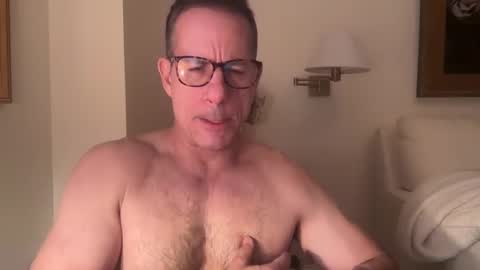 nakedsuperman1234 online show from March 3, 10:42 pm