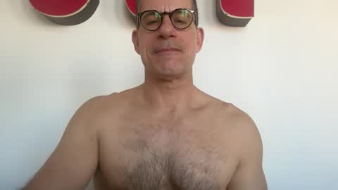 nakedsuperman1234 online show from March 16, 7:34 am