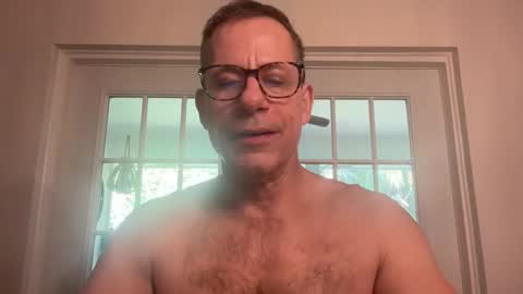 nakedsuperman1234 online show from February 3, 4:22 pm