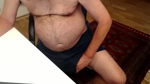 Nakedwanker10 online show from June 2, 3:30 am