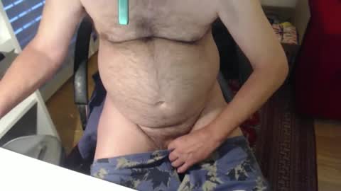 Nakedwanker10 online show from January 10, 7:36 am