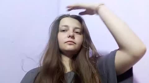 Sofia online show from May 19, 4:19 am
