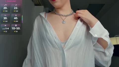 Kate online show from September 11, 12:28 pm