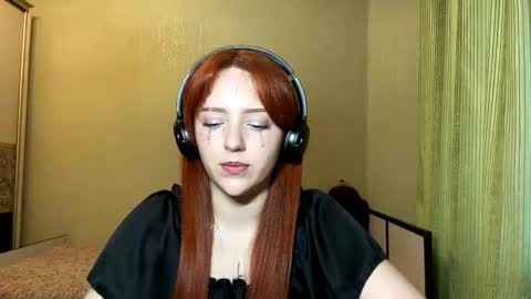 Luna online show from February 22, 10:19 am