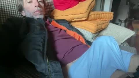 nakittt online show from March 21, 3:17 pm