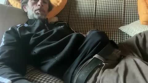 nakittt online show from March 20, 1:05 pm