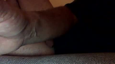 Nakuras online show from May 12, 7:56 pm