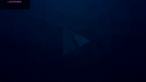 N A L A  NEW instagram nala jordan08 online show from December 21, 11:49 am