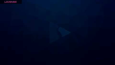 N A L A  NEW instagram nala jordan08 online show from October 27, 10:48 am