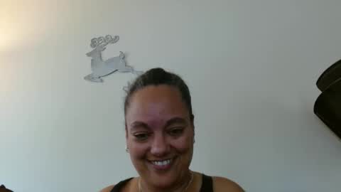 Nala Thickk online show from February 3, 5:14 pm