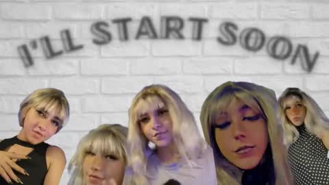 Onlyf4s nalalan29 online show from February 14, 6:05 am