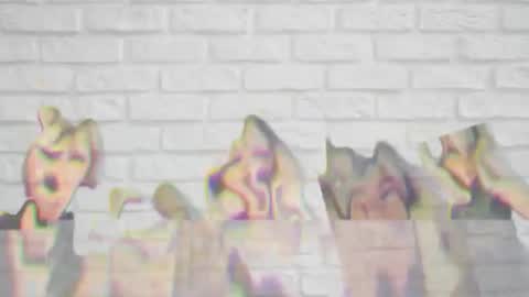 Onlyf4s nalalan29 online show from April 15, 5:55 am