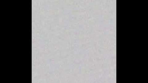 Nalani online show from December 16, 1:13 am