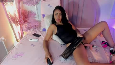 nalapalmer online show from July 6, 3:14 am