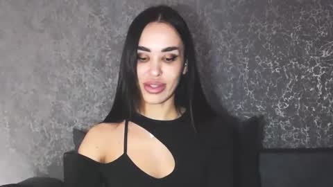 Lady online show from March 8, 6:56 pm