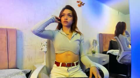 ----Namea------ online show from March 1, 8:02 pm