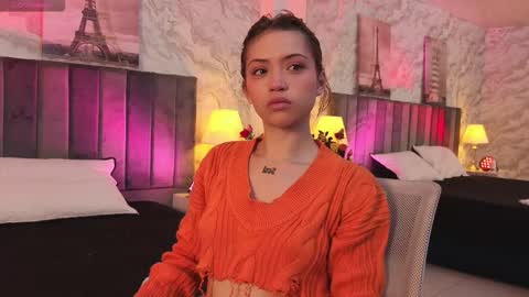 ----Namea------ online show from February 18, 1:00 pm