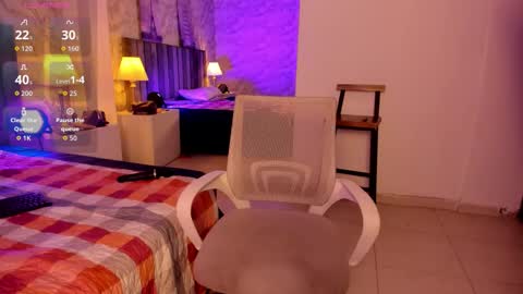 ----Namea------ online show from February 10, 1:36 pm