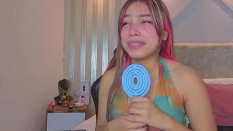 nami_sweet_ online show from October 25, 11:53 am