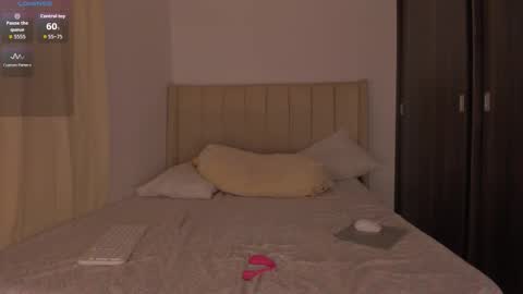 N A M I    -   OF  namibergmant online show from March 5, 1:14 am