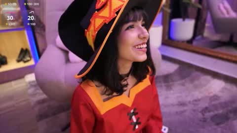 namikimura online show from March 6, 7:46 pm