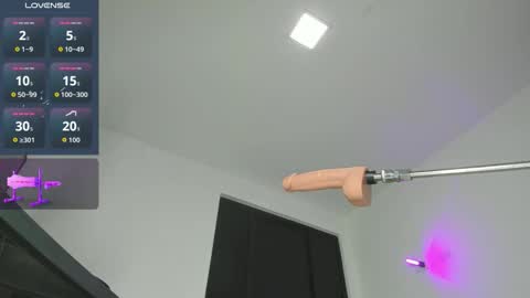 Namir  online show from January 16, 12:03 pm