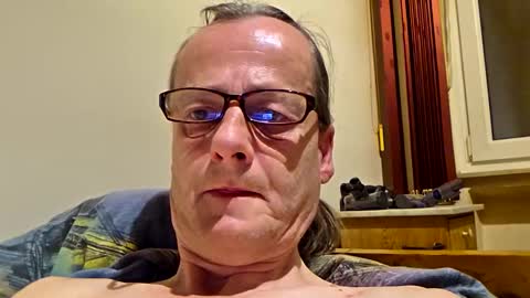 namorreyeb online show from April 7, 6:26 am