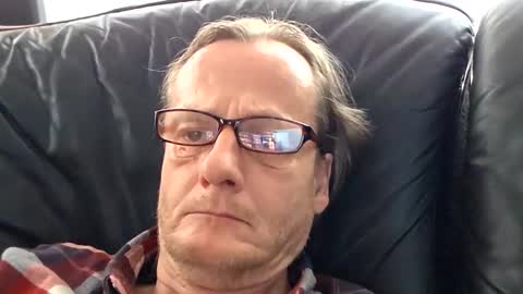 namorreyeb online show from March 14, 1:15 pm