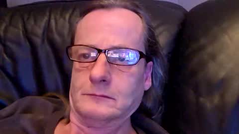 namorreyeb online show from January 6, 5:06 pm