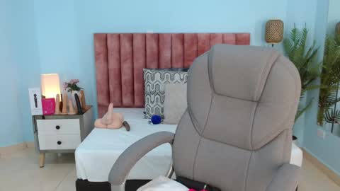 Nana levy online show from January 14, 5:59 am