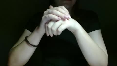 Nana online show from February 23, 6:15 am