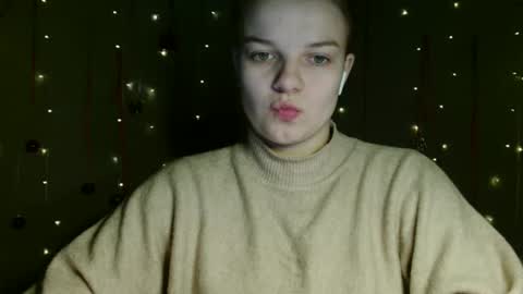 Nana online show from January 13, 8:11 am