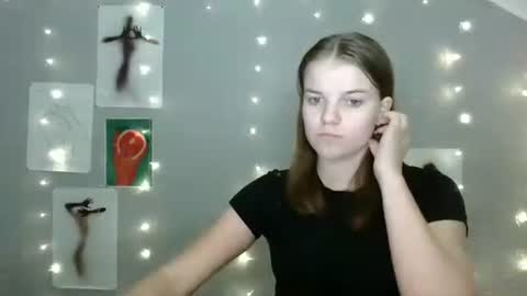 Nana online show from September 15, 9:00 am