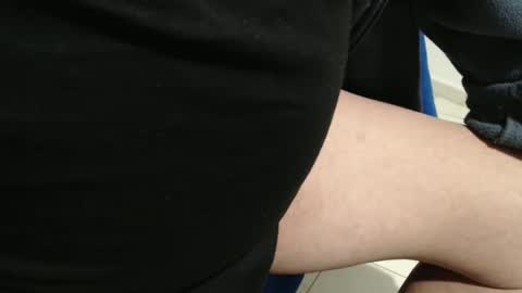 nanahotel online show from April 4, 9:11 pm