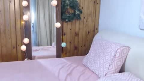 Nancy D online show from December 19, 1:51 pm