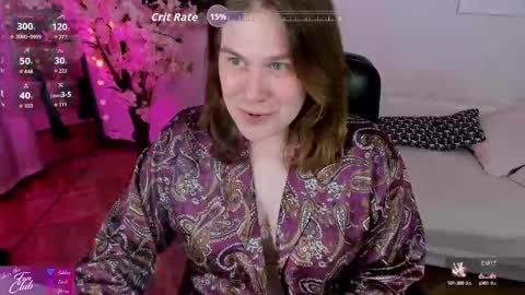 Nancy online show from September 25, 5:42 pm