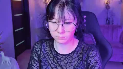 nancymartinez online show from September 30, 9:20 am